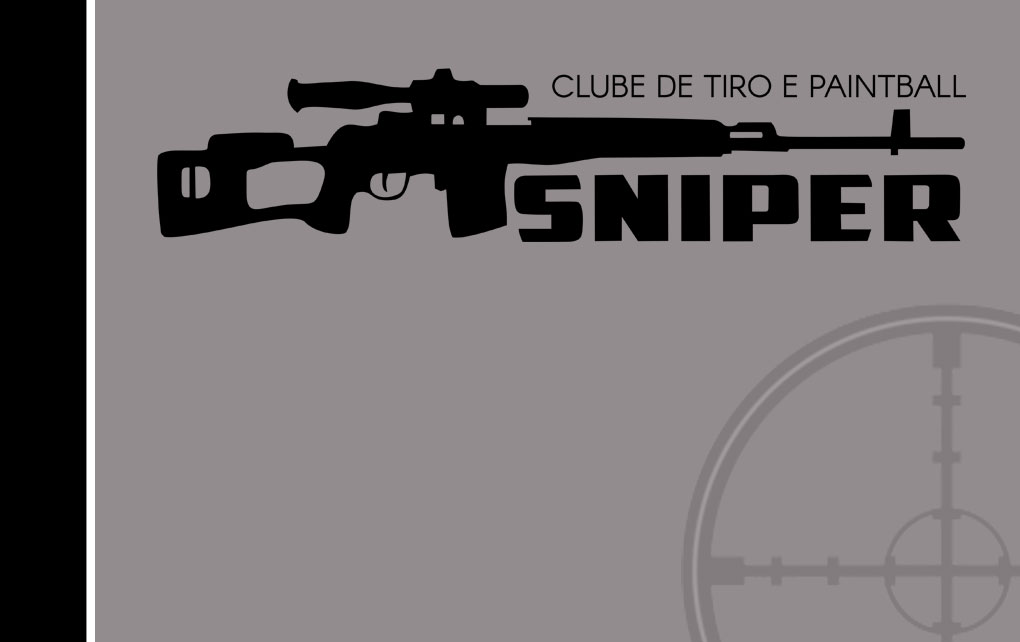 Clube Sniper de Tiro